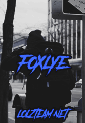 foxlye