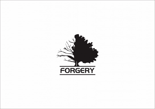 Forgery.cc