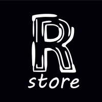 RSTORE