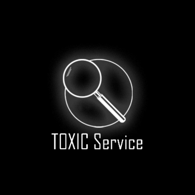 TOXIC Service