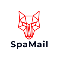 SpaMail