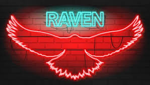 Raven83