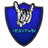 heavywin