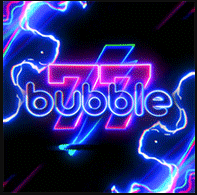 Bubble^77