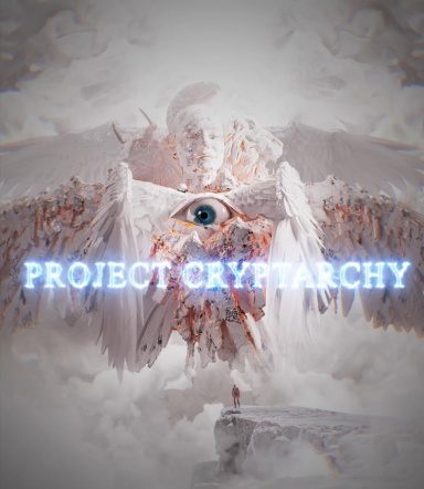 Project Cryptarchy