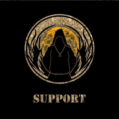 fenix_support