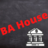 Ba-House