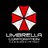 Umbrella Corporation Inc