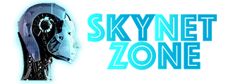 SkyNetZone - площадка нового поколения глобальной сети